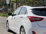 Hyundai i30-7
