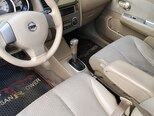 Nissan Tiida-3