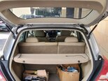 Nissan Tiida-7