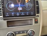 Nissan Tiida-9