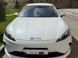 BYD Seal 05-1