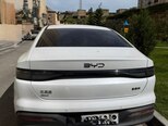 BYD Seal 05-3