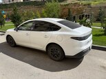 BYD Seal 05-4