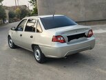 Daewoo Nexia-4