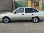 Daewoo Nexia-5