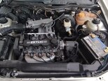 Daewoo Nexia-7