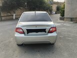 Daewoo Nexia-2