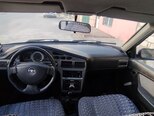 Daewoo Nexia-6