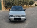 Daewoo Nexia-1