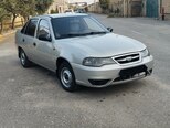 Daewoo Nexia-3