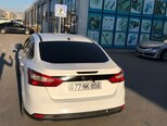 Ford Focus-2