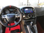 Ford Focus-3