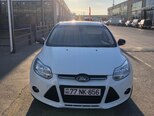Ford Focus-1