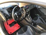 Ford Focus-4