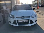 Ford Focus-8