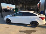 Ford Focus-6