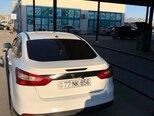 Ford Focus-7