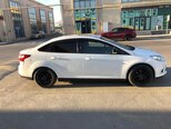 Ford Focus-5