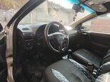 Opel Astra-8