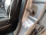 Opel Astra-5