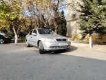 Opel Astra-2