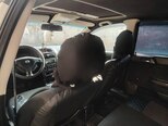 Opel Astra-6