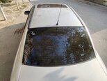 Opel Astra-4