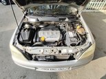 Opel Astra-3