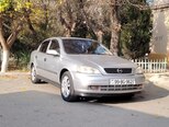 Opel Astra-13