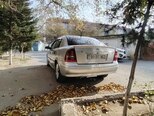 Opel Astra-10