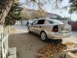 Opel Astra-9