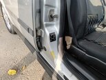 Opel Astra-14