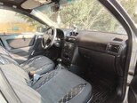 Opel Astra-15