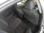 Chevrolet Cruze-10