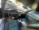 Mercedes C 200-8