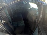 Mercedes C 200-7