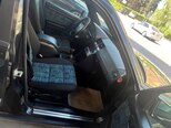 Mercedes C 200-6