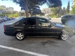 Mercedes C 200-4