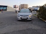 Hyundai i30-1