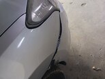 Hyundai i30-2