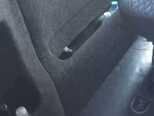Mercedes Vito 115 CDI-2