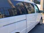Mercedes Vito 115 CDI-9