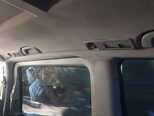 Mercedes Vito 115 CDI-5
