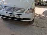 Mercedes Vito 115 CDI-1