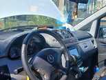 Mercedes Vito 115 CDI-6