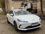 BYD Seal 05-2