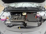 BYD Seal 05-6