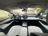 BYD Seal 05-8