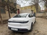 BYD Seal 05-4