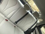 BYD Seal 05-7
